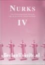 Nurks IV