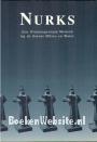 Nurks