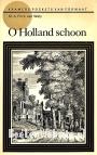 O Holland schoon