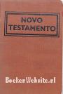 O Novo Testamento
