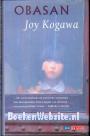 Obasan