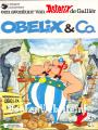 Obelix & Co.