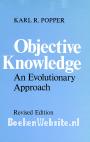 Objective Knowledge