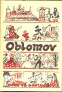 Oblomov