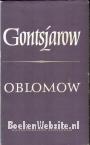 Oblomow