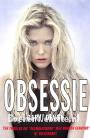 Obsessie