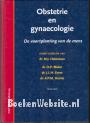 Obstetrie en gynaecologie