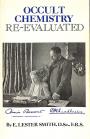 Occult Chemistry Re-evaluated