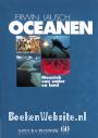 Oceanen