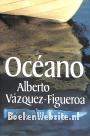 Oceano