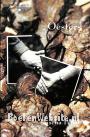 Oesters