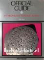 Official Guide Anthropology National Museum