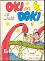 Oki en Doki op wacht