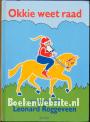 Okkie weet raad