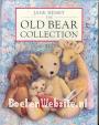 The Old Bear Collection