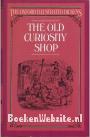 The Old Curiosity Shop