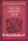 The Old Curiosity Shop