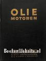 Oliemotoren