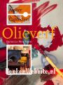Olieverf