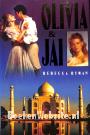 Olivia & Jai
