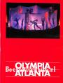 Olympia Atlanta