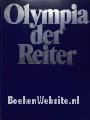 Olympia der Reiter