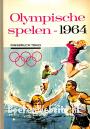 Olympische spelen 1964