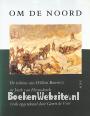 Om de Noord