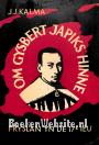 Om Gysbert Japiks Hinne