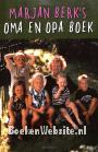 Oma en Opa boek