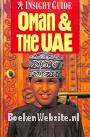 Oman & The UAE