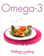 Omega-3