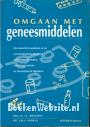 Omgaan met geneesmiddelen