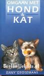 Omgaan met hond & kat