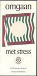 Omgaan met stress