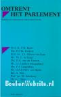 Omtrent het parlement