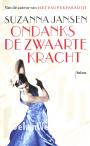 Ondanks de zwaartekracht