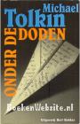 Onder de Doden