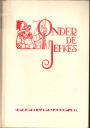 Onder de Jefkes