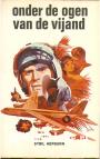 Onder de ogen van de vijand