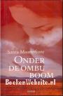 Onder de ombu-boom