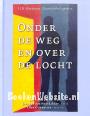 Onder de weg en over de locht