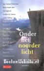 Onder het noorderlicht