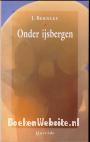 Onder ijsbergen