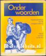 Onder woorden 1