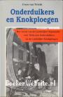 Onderduikers en Knokploegen