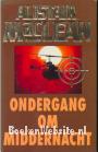 Ondergang om middernacht