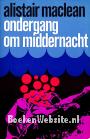 Ondergang om middernacht