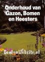 Onderhoud van Gazon, Bomen en Heesters