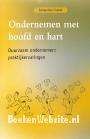 Ondernemen met hoofd en hart